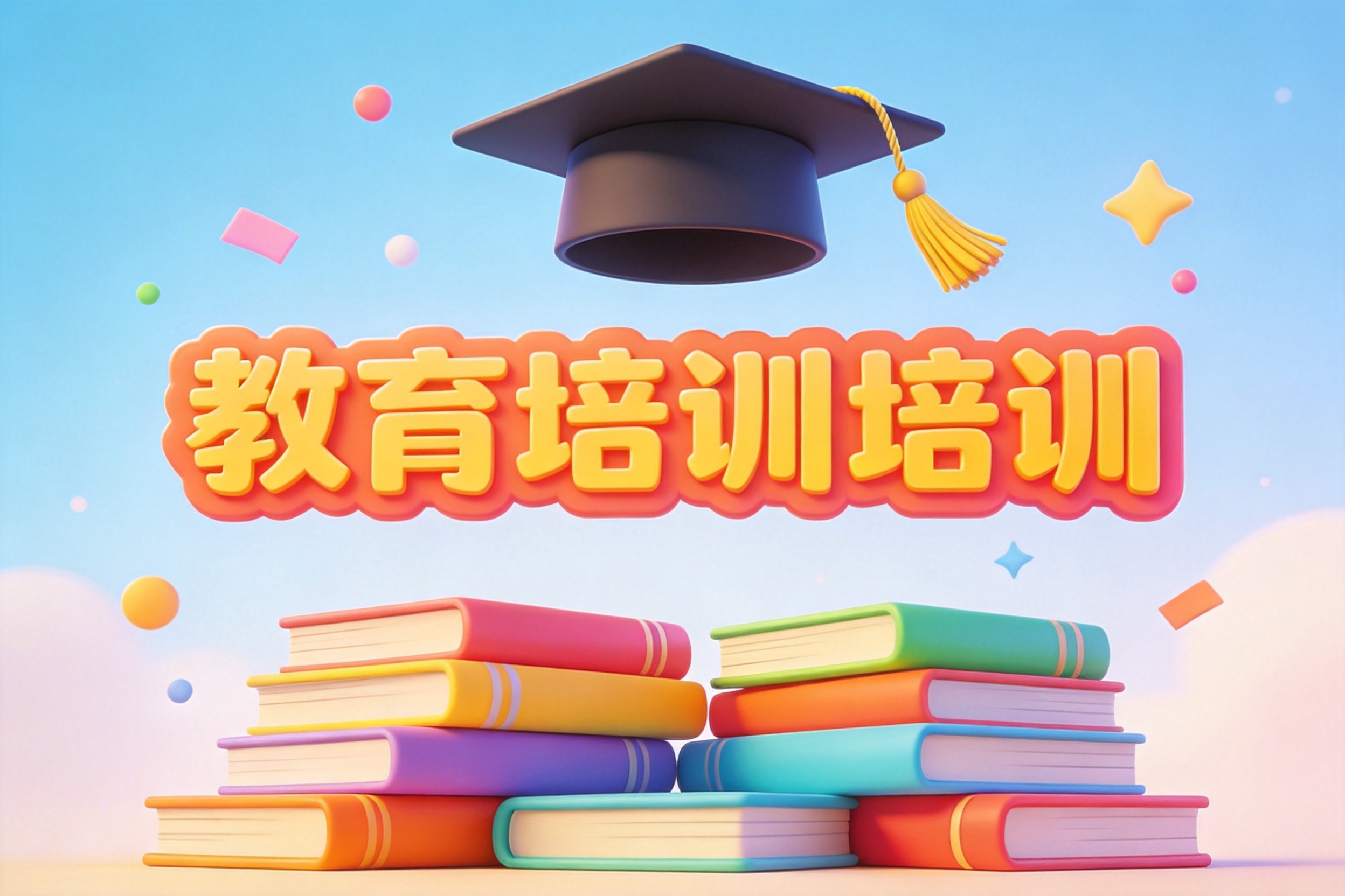 贵阳家电维修电磁炉微波炉热水器