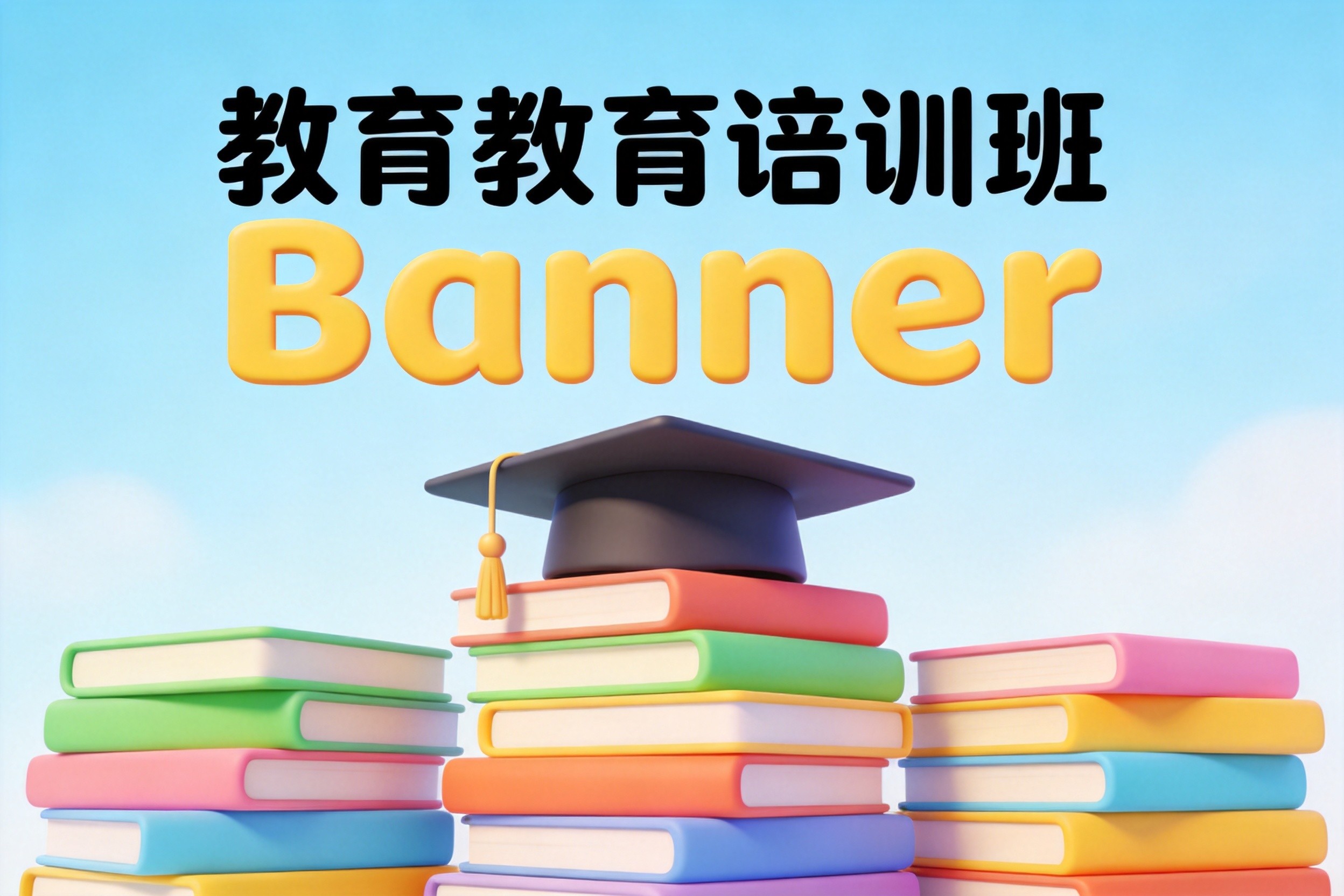 西安高空作业证登高架设安装拆除