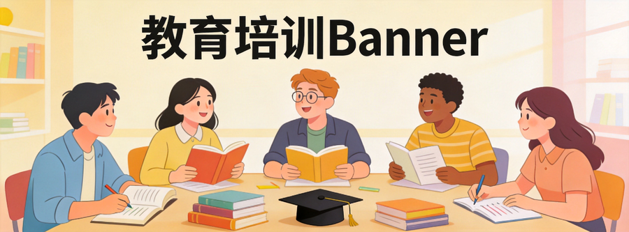 南京人力资源封闭式管理严格督促助力金榜题名