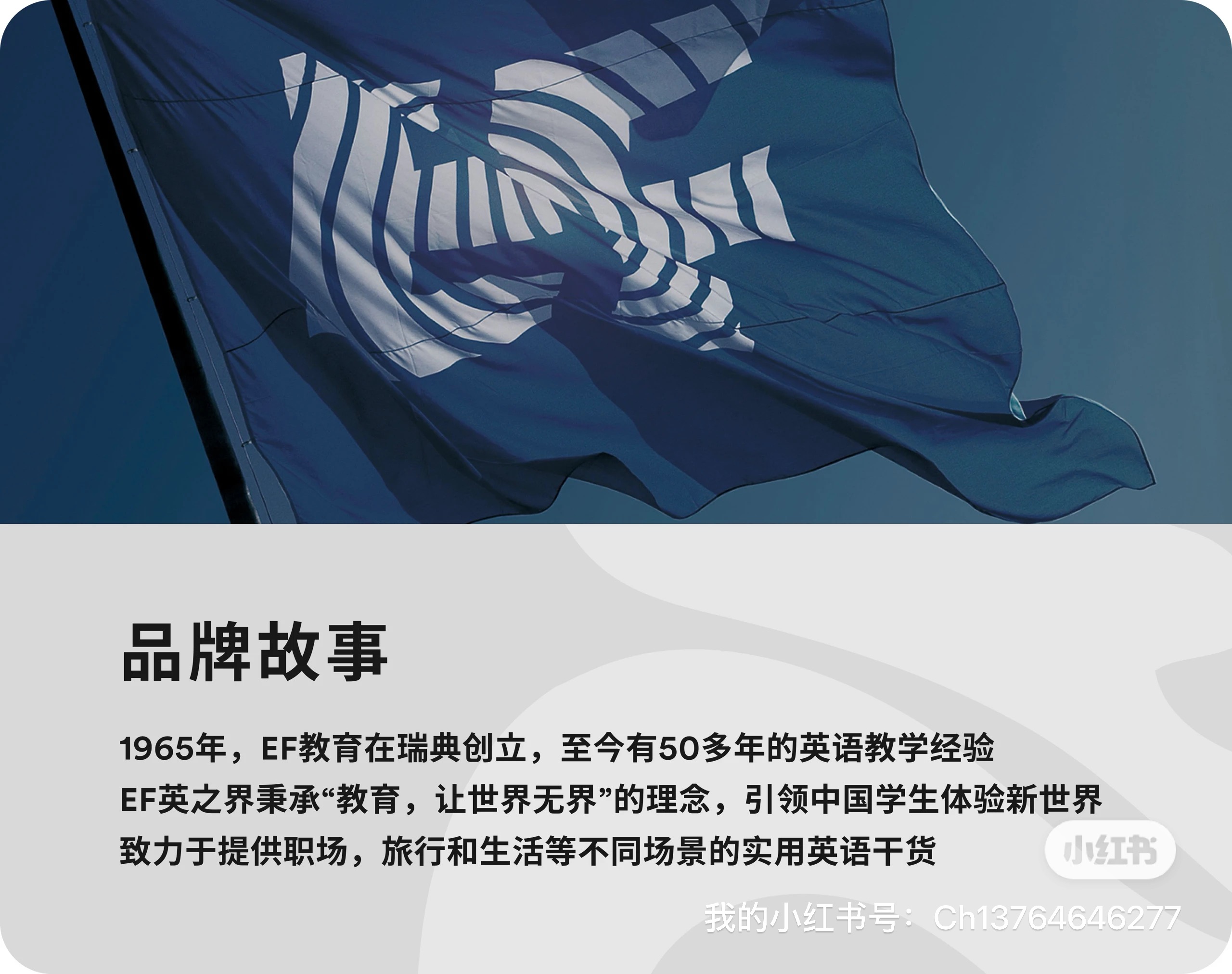 学员学习成果