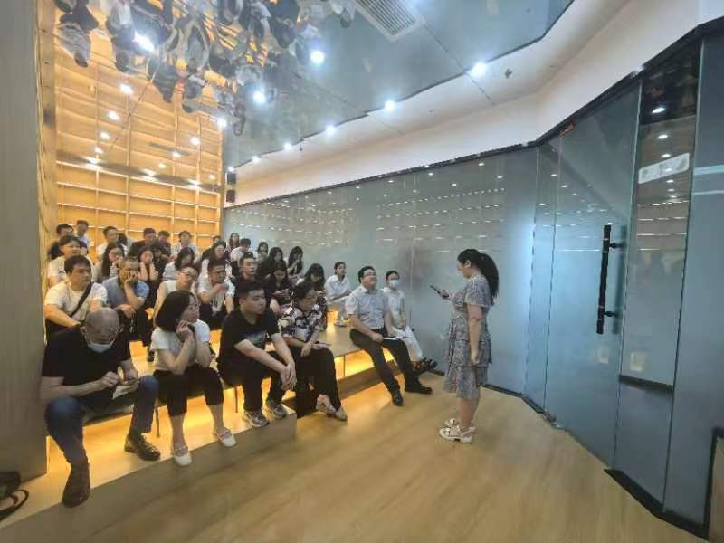 成都青羊区戴氏教育小学五年级辅导班火热