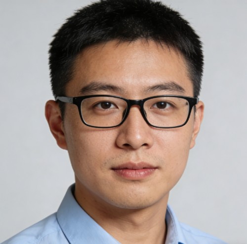 李老师