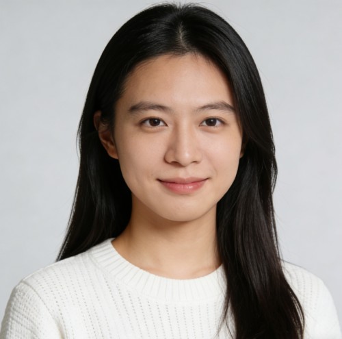 张老师