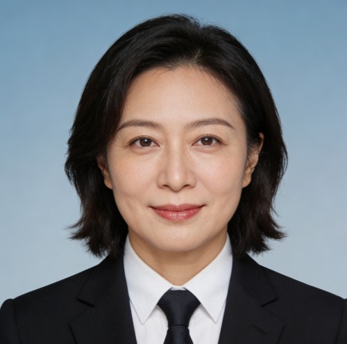 戴氏教育师资