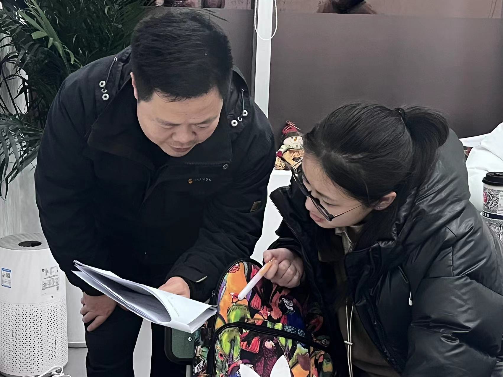 戴氏教育成都双流区西航港校区高二辅导冲刺提升学业成绩