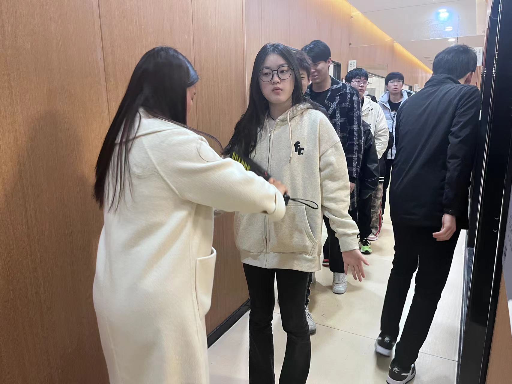 戴氏教育成都金牛区犀浦校区小学四年级精品提分班