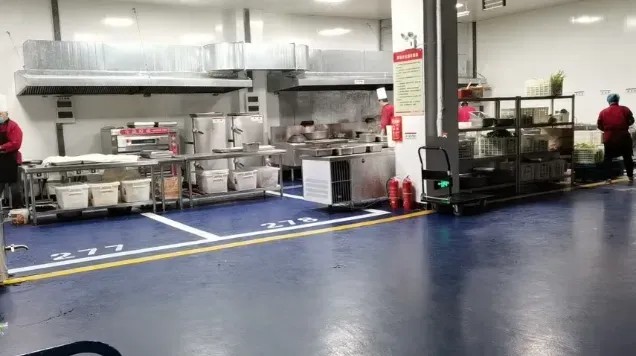 宿舍