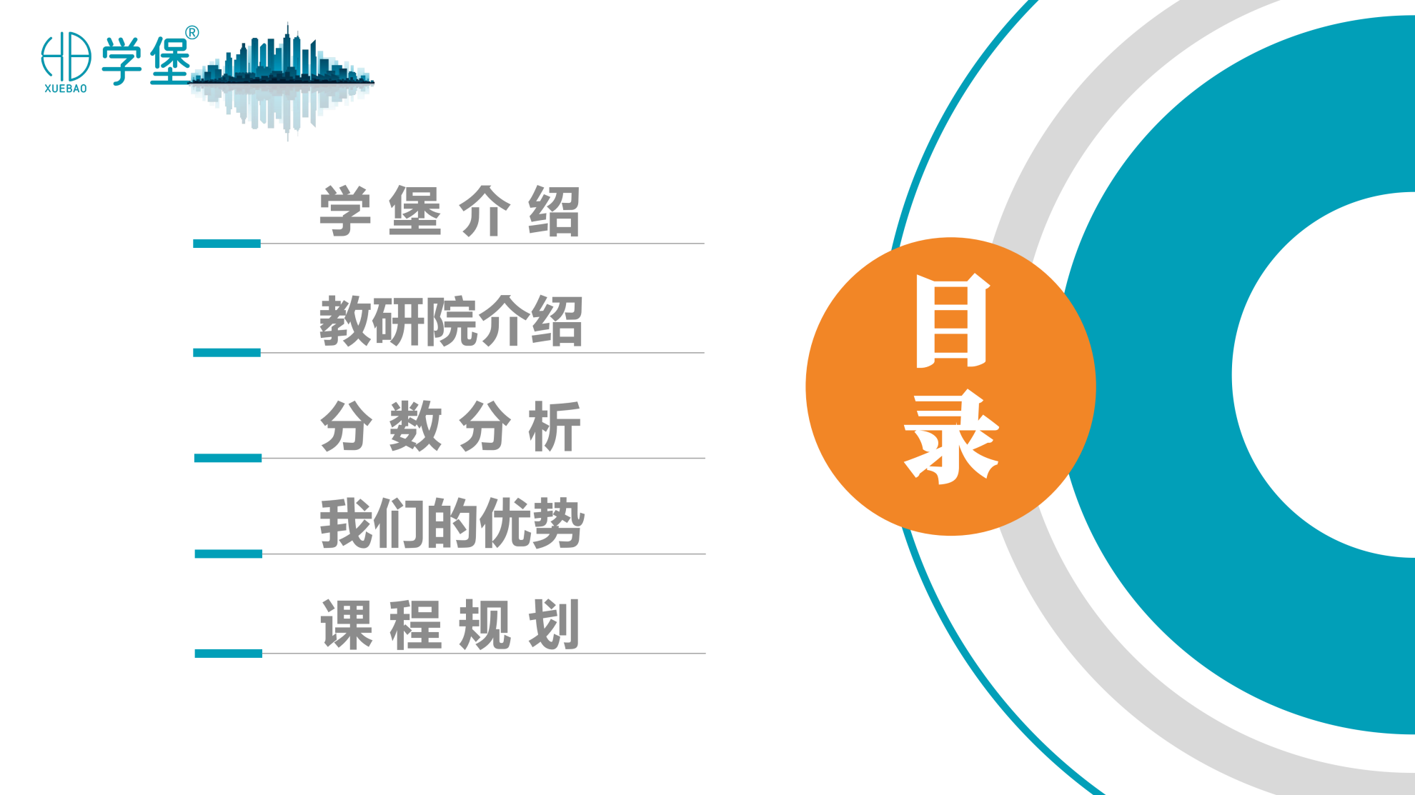 筑梦学堡,育见未来 —— 贵阳金东方学堡教育,打造一站式家庭成长学习综合体