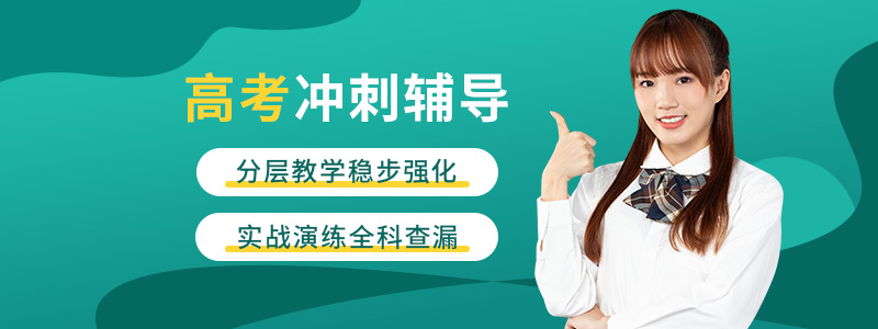济南朴新教育|双师护航+优境赋能,解锁学子高效提分新路径