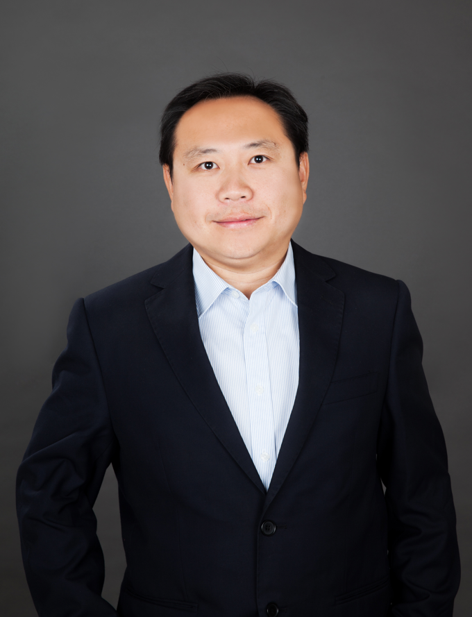 李安晓