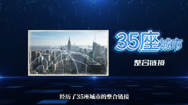朴新教育・济南校区:以师为基,以质为魂,赋能泉城学子成长