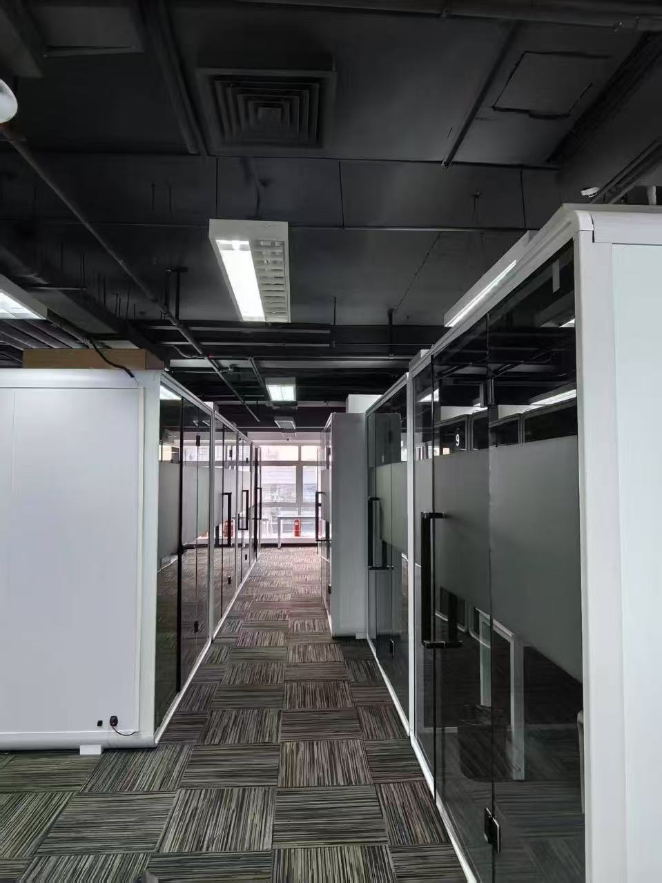 北京赛学教育:安全舒适教学环境,为学习护航,为成长助力