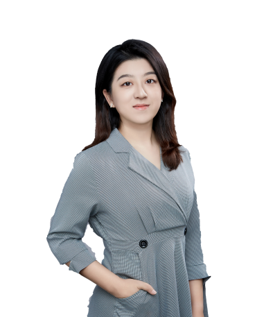 苗佳琦-语文-首都师范大学汉语言文学教育专业科班出身