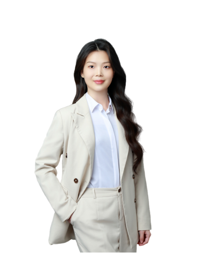 崔瑜-数学-毕业于北师大数学与应用数学专业