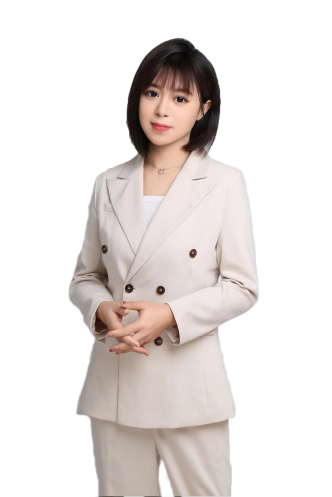 郭汇洵-数学-毕业于吉林大学数学系