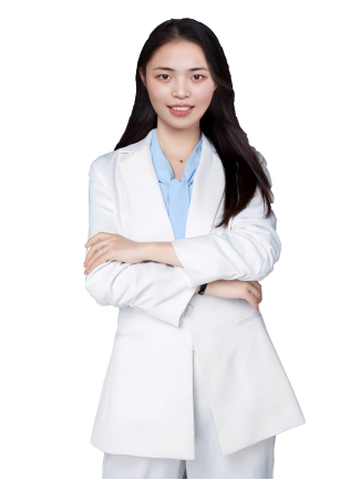 吴思梦-英语-华中师范大学教育学硕士