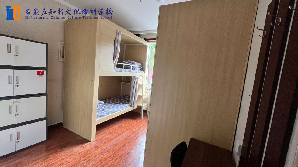 星级教学空间,赋能高效课堂体验