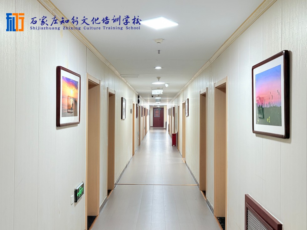 星级教学空间,赋能高效课堂体验