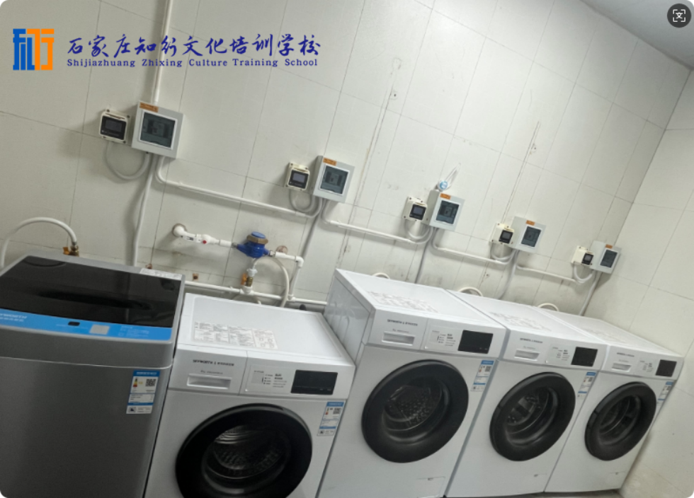 星级教学空间,赋能高效课堂体验
