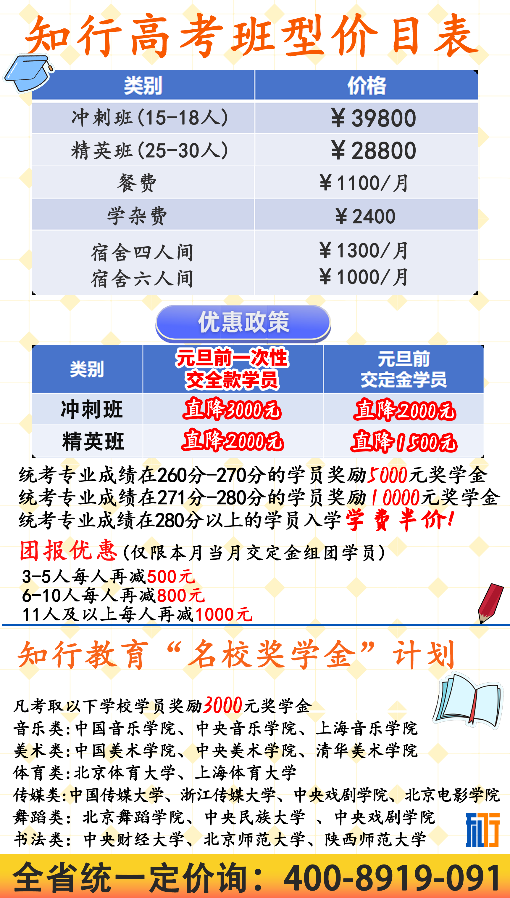 知行合一,筑梦未来 —— 石家庄知行教育学校介绍