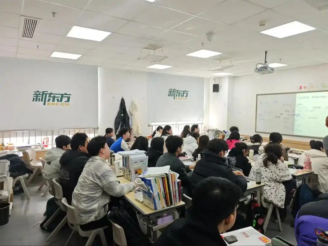 活动区