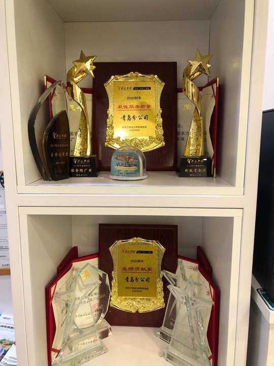 一对一辅导