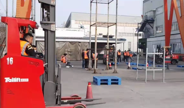 成都凯奇职业技能培训学校官网是什么？报名联系方式，电工证焊工证高处作业证报考变化？