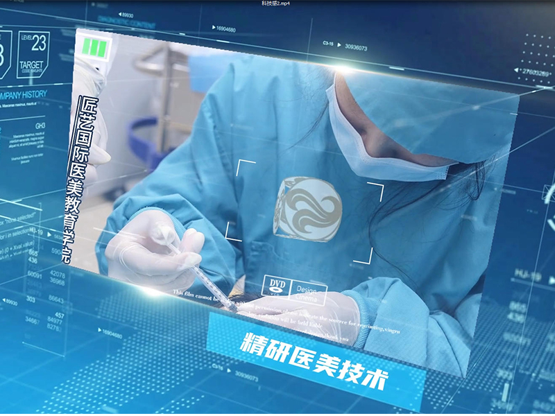 宁波十大医美培训学校盘点，零基础学医美机构推荐