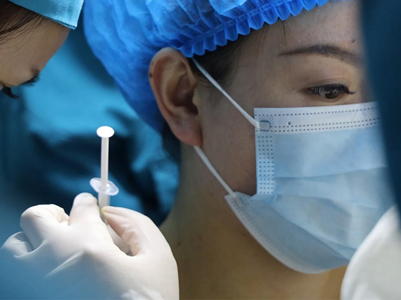 郑州十大医美培训学校盘点，零基础学医美机构推荐