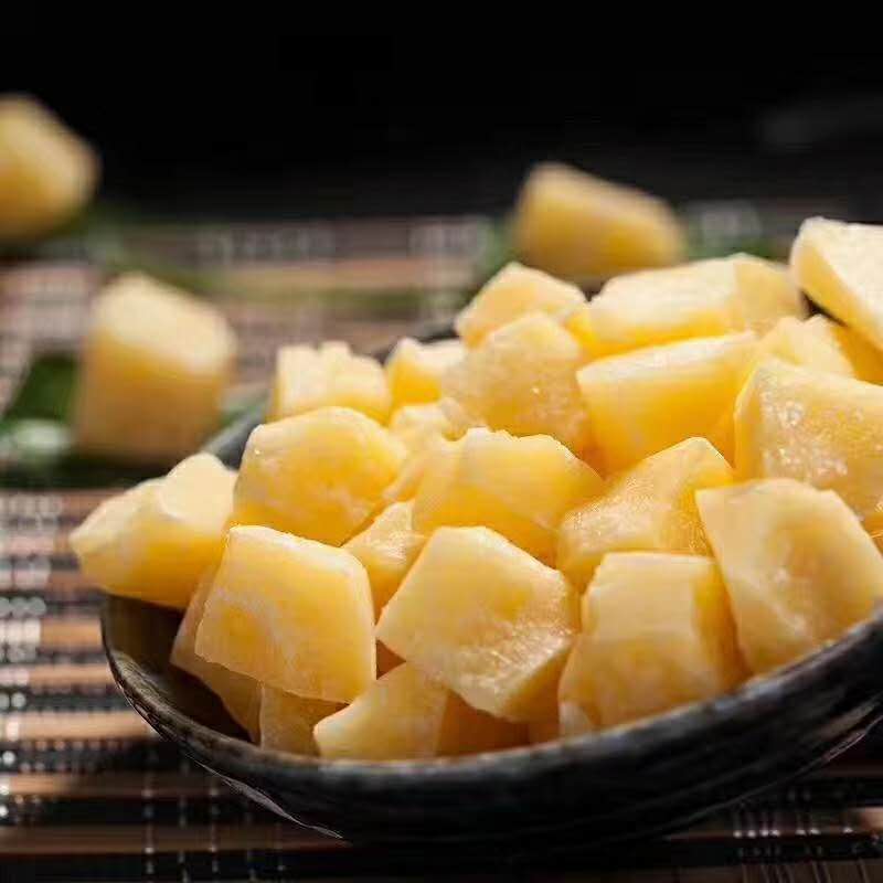 摆摊梨膏糖技术培训到哪里