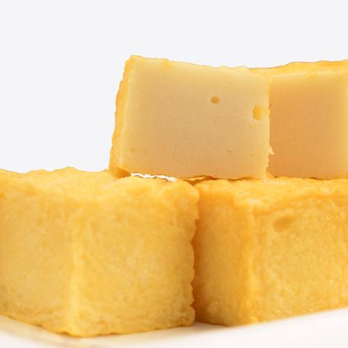 脆皮豆腐技术培训哪家好