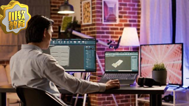 成都solidworks软件培训-到四川川软