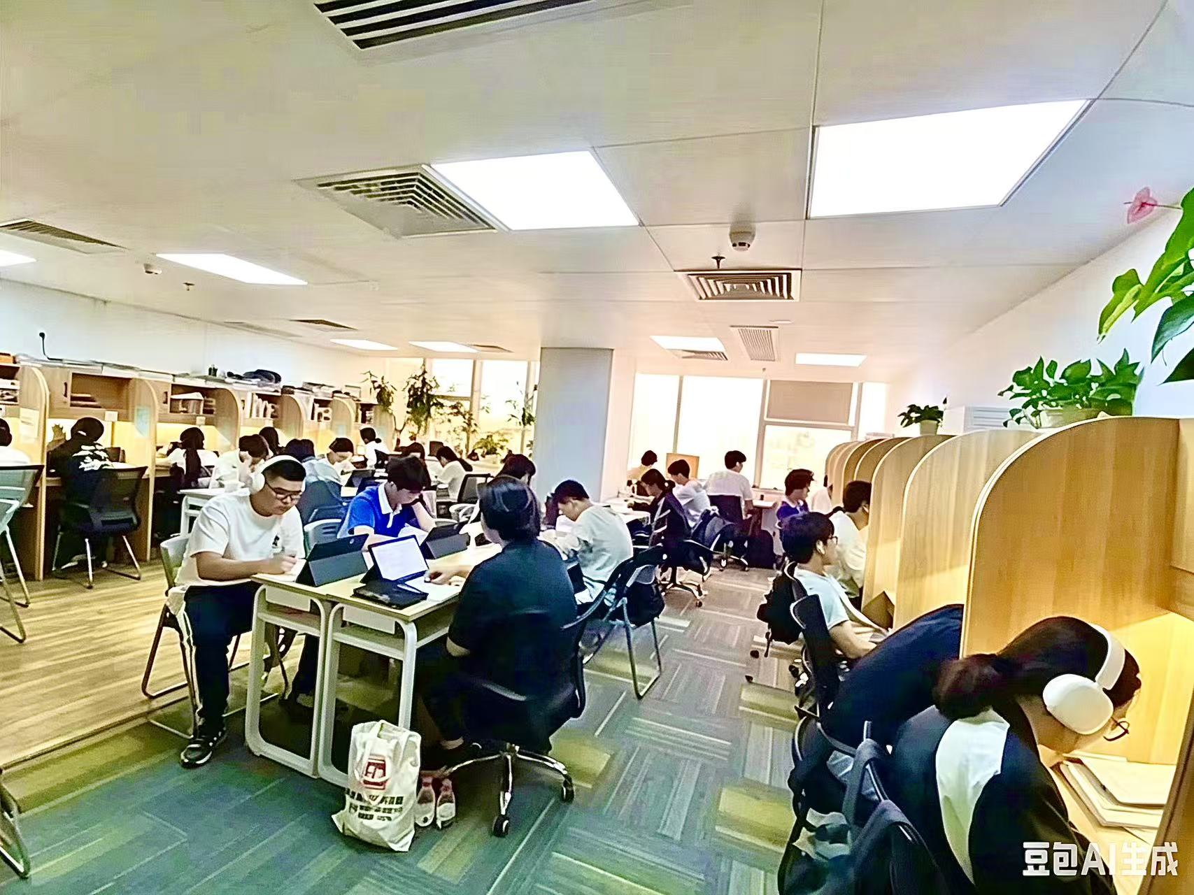 深圳高考提分奇迹：揭秘技巧解题的高效路径