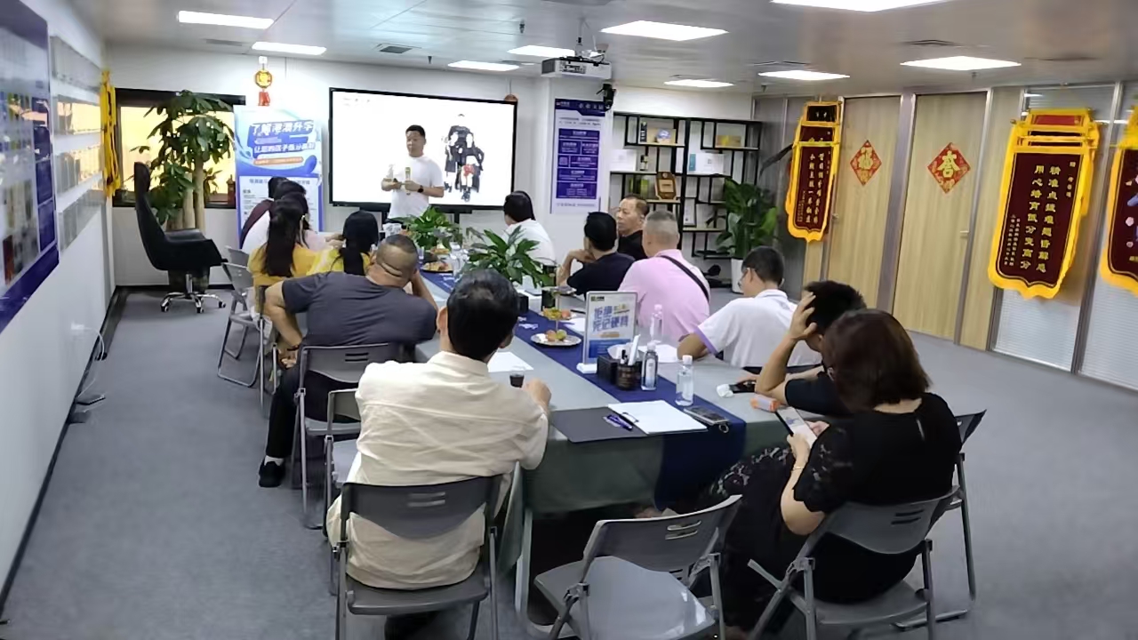 深圳高考生必看！技巧让分数暴涨，错过再等一年！