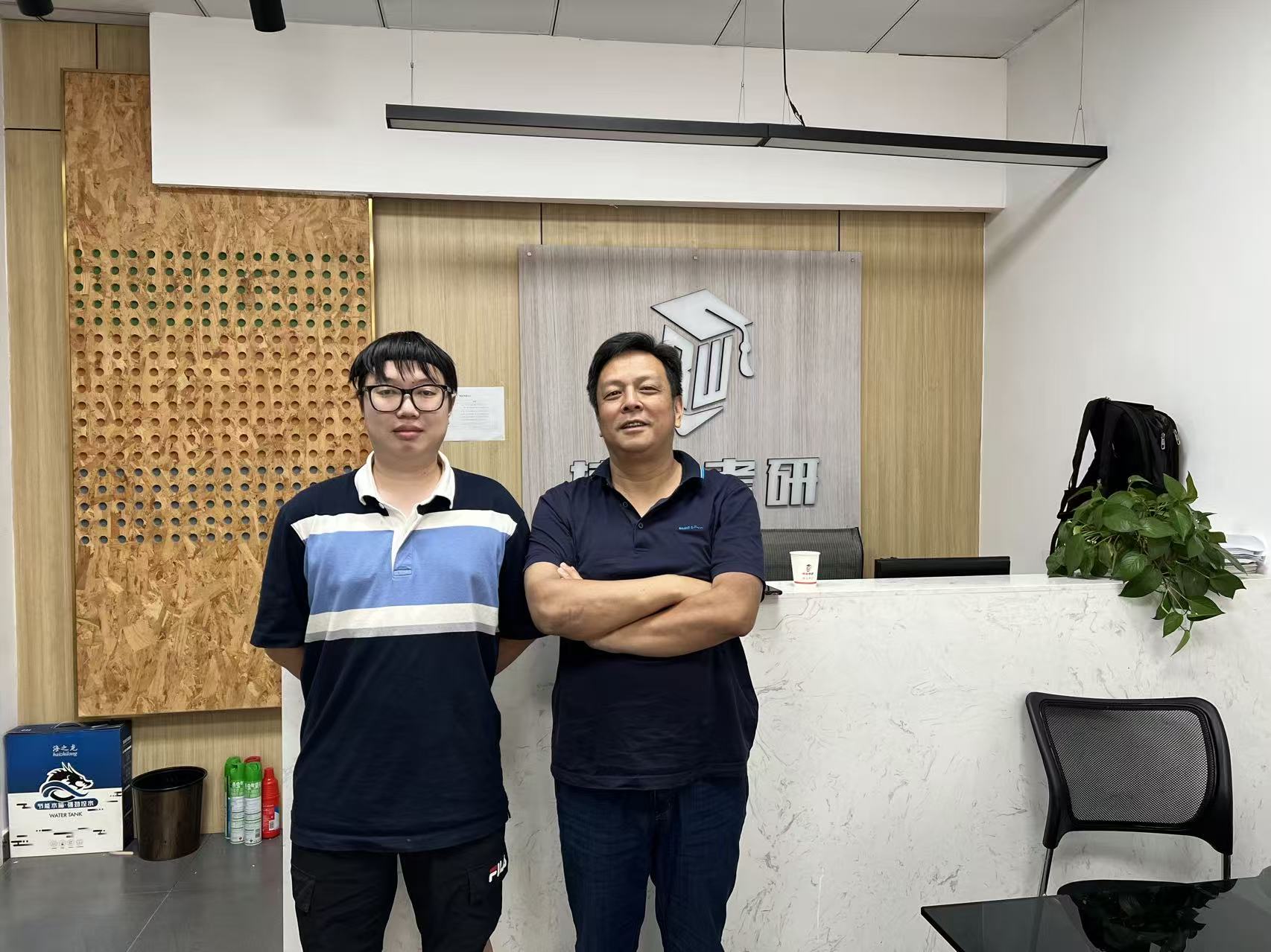 长沙考研机构怎么选？性价比对比答疑，本土博闻考研更值得推荐！