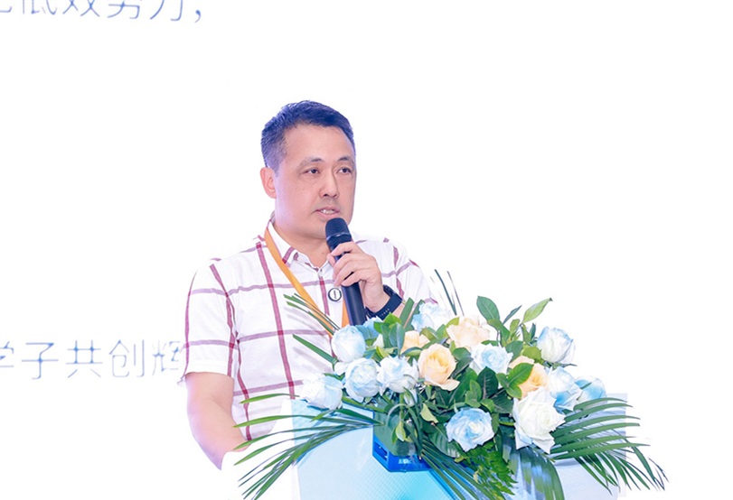 中高考技巧提分品牌推荐 金榜学霸以硬核教研铸就行业标杆