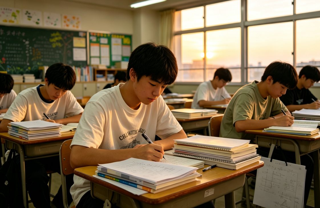 命题专家答题方法哪里学 技巧答题赛道哪家更靠谱