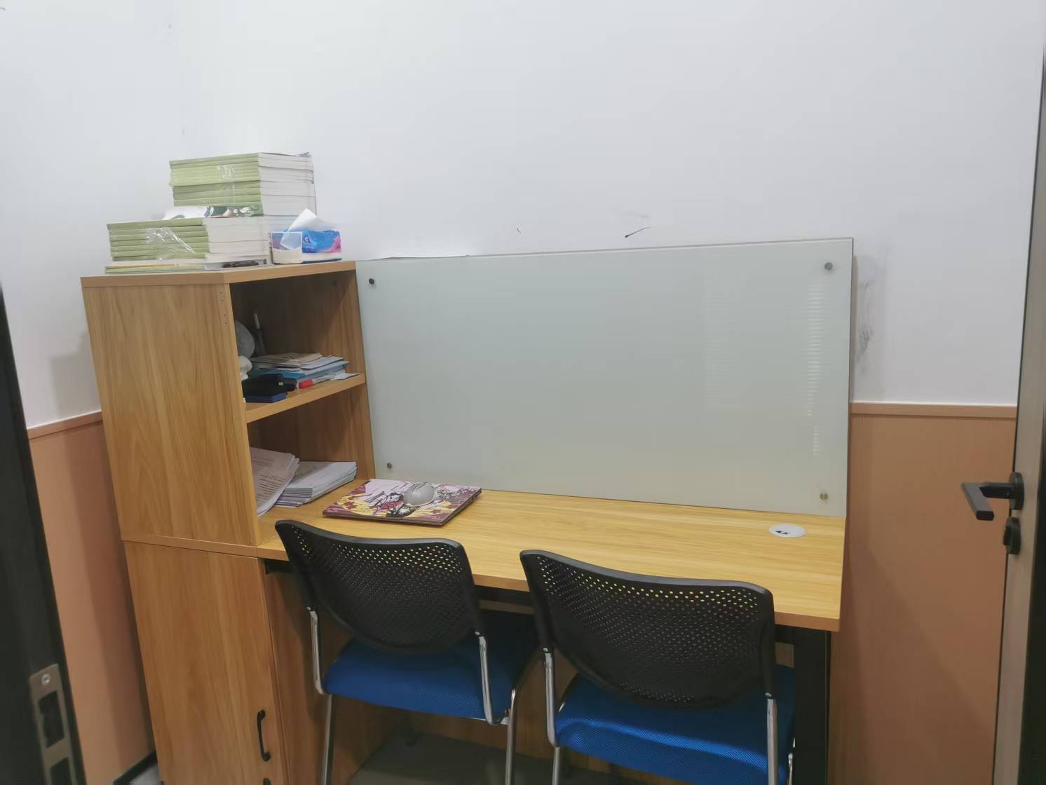 深圳高二高三英语提分难，哪些机构可重点了解