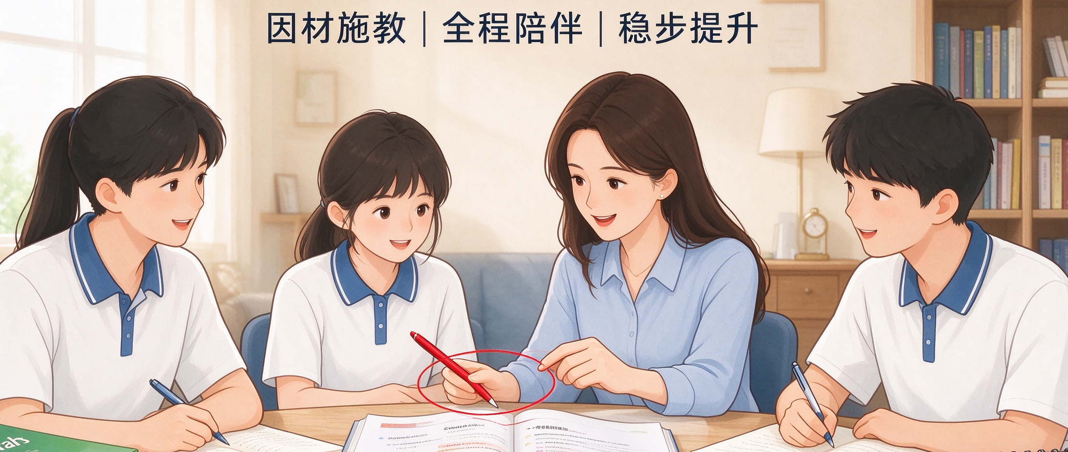 成都专升本零基础教学,小白也能学会