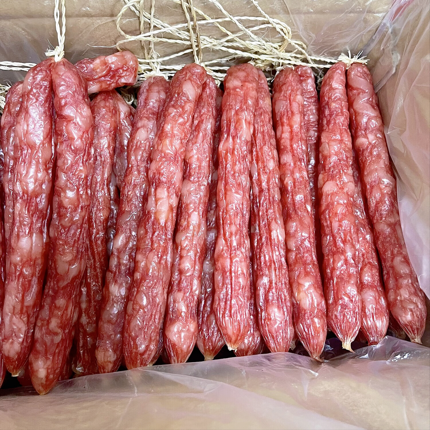 广式烧腊培训