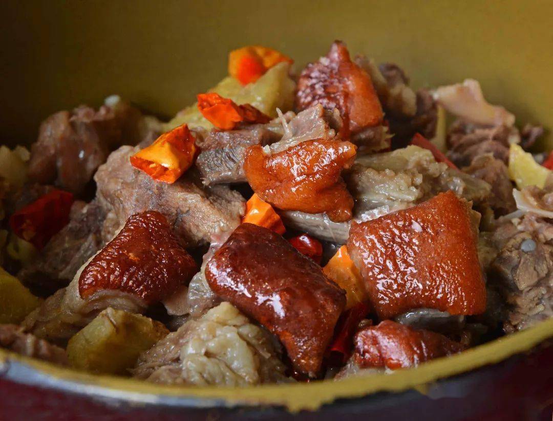 雷州狗肉火锅的独特魅力与创业价值