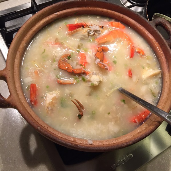 厨煌顺德粥底火锅专业培训