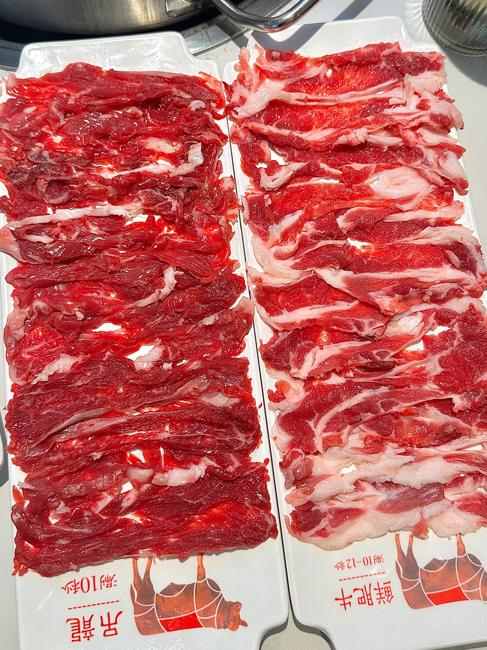 厨煌牛肉火锅培训