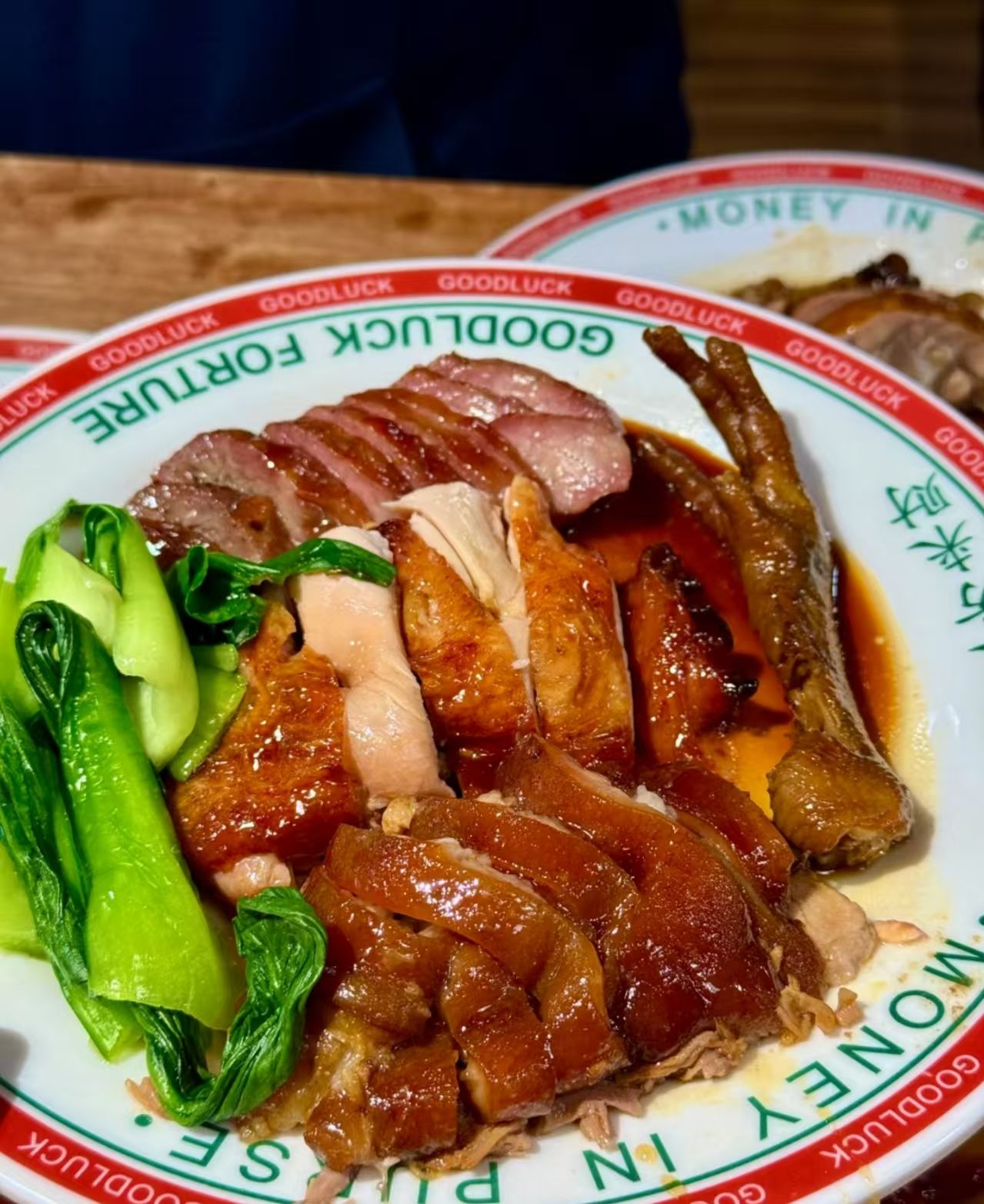 学正宗叉烧技术，选厨煌！从配方到实操，0基础也能掌握地道粤式风味
