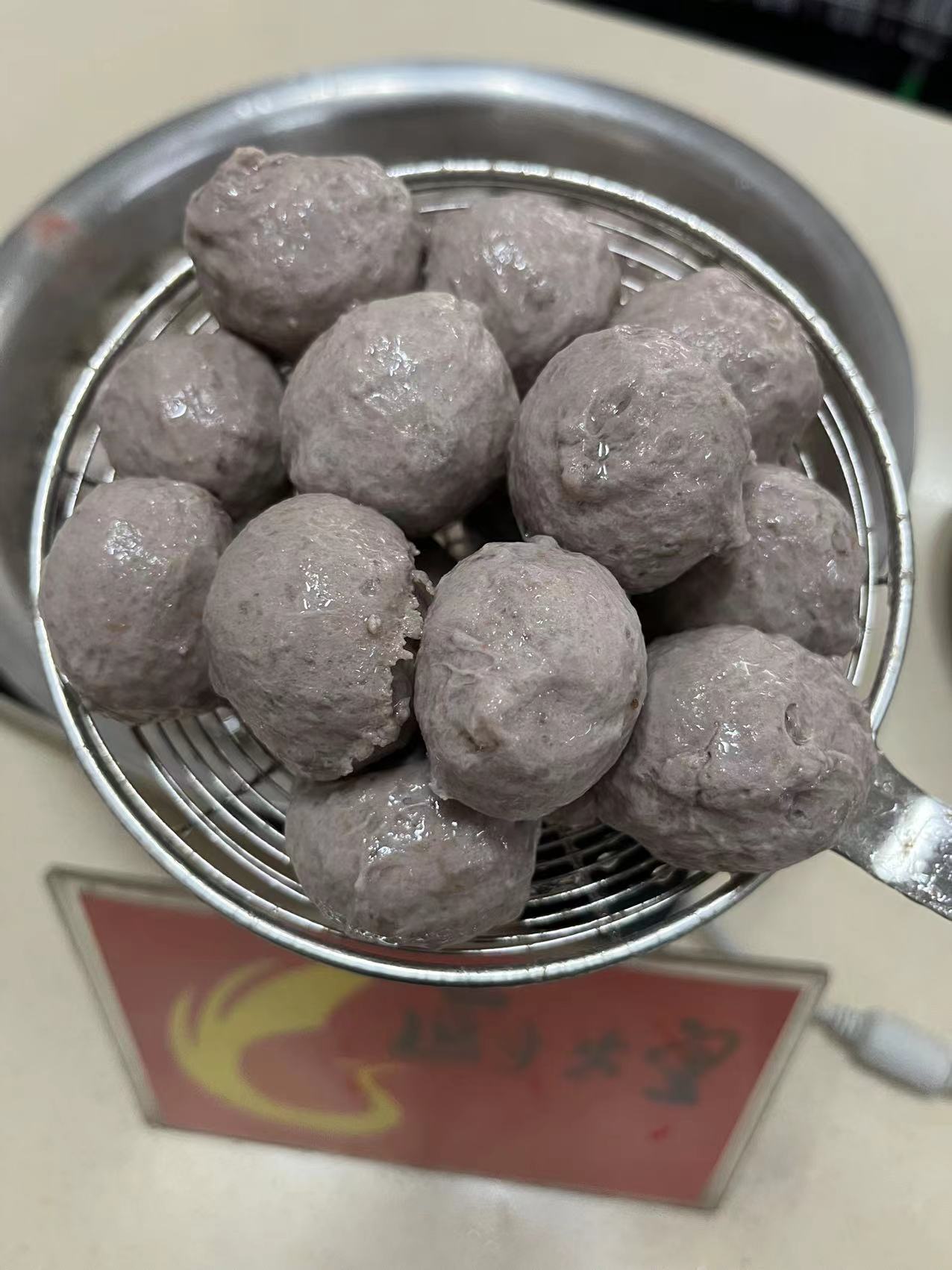 厨煌潮汕牛肉丸培训：掌握潮汕经典丸子的劲道核心技艺