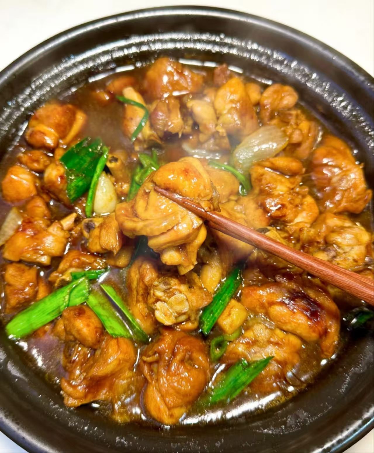 厨煌创新脆皮土鸡火锅培训：打造特色爆款，开启餐饮