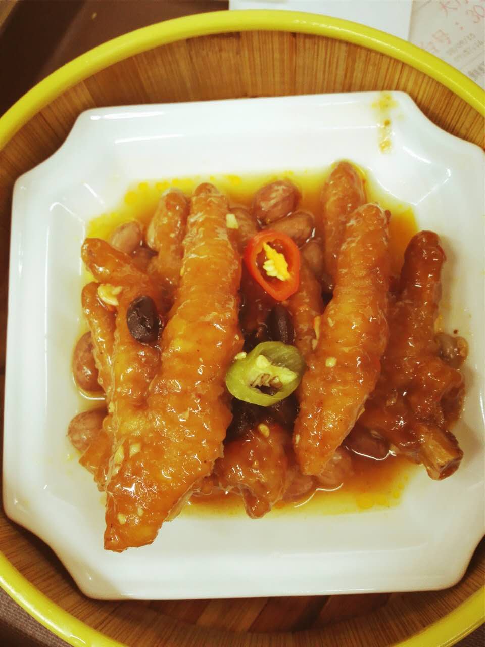 厨煌广式茶楼点心培训 解锁粤式茶点全品类的制作精髓