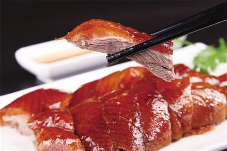 广式烧腊技术培训哪家正宗？