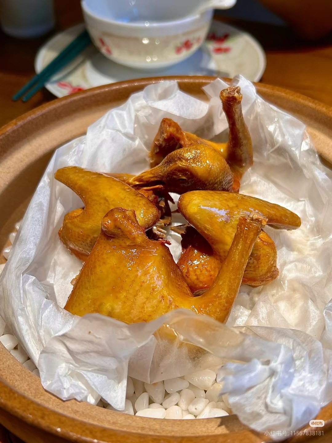 厨煌全鸽宴培训：一鸽多吃，解锁养生美食全品类风味