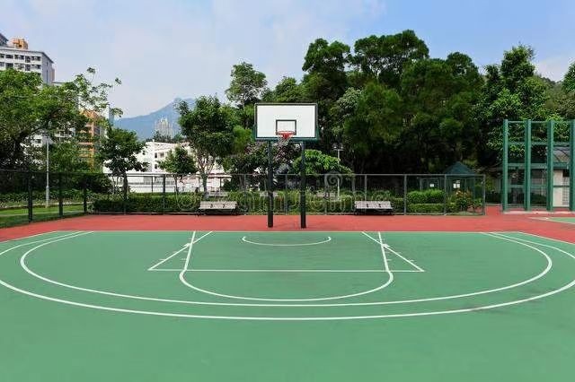 沉浸式学习空间|乌鲁木齐行知教育教学环境打造高效备考殿堂